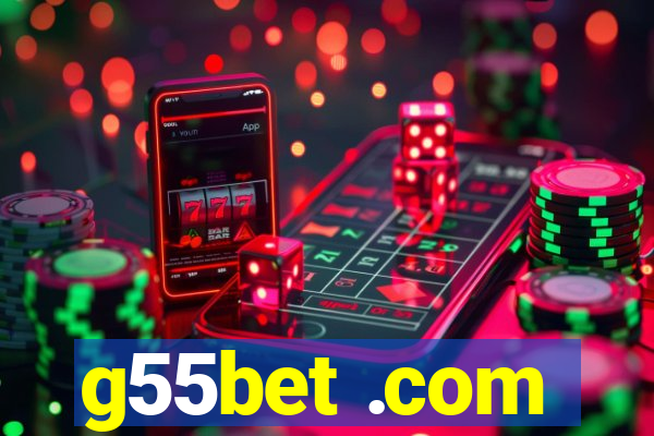 g55bet .com